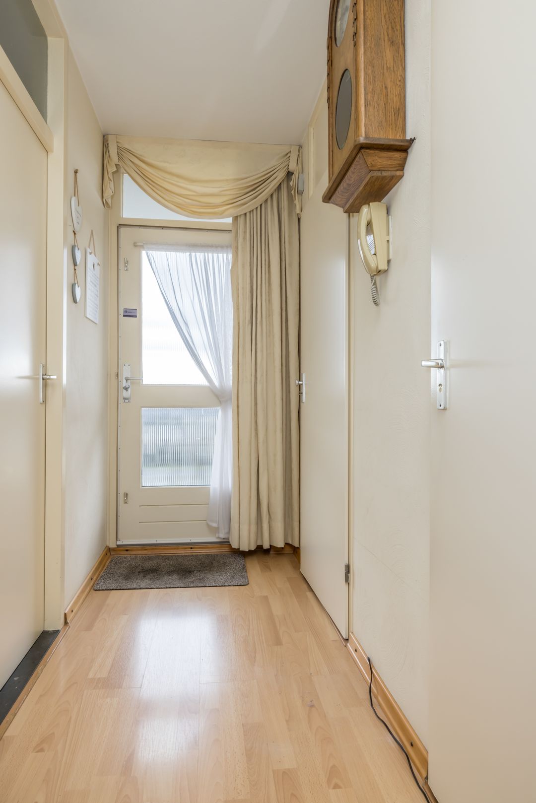 Foto 16 van Rozenhof 61