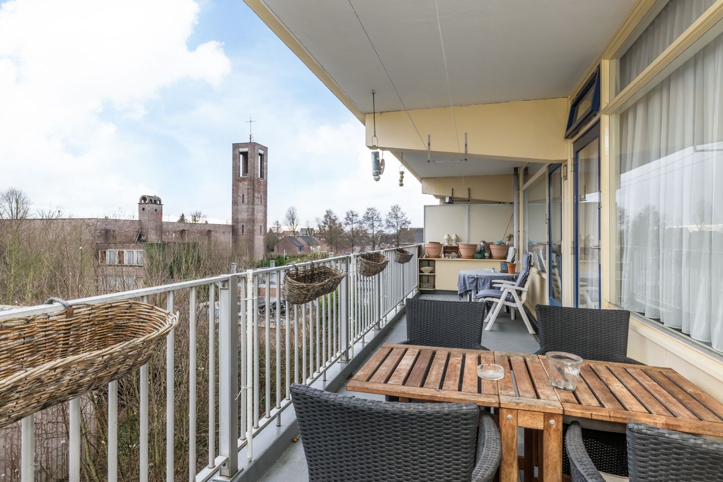 Foto 19 van Rozenhof 61