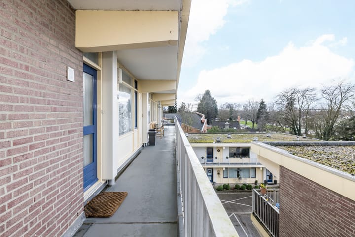 Foto 21 van Rozenhof 61