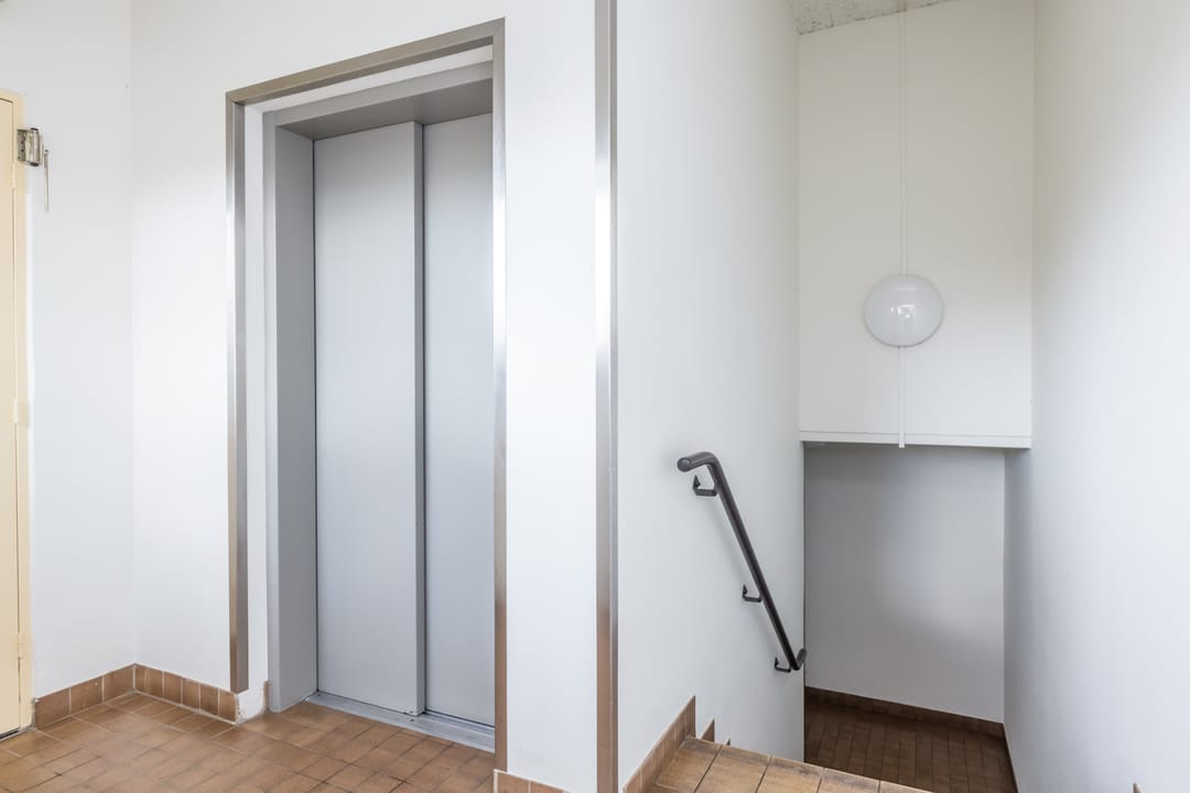 Foto 22 van Rozenhof 61