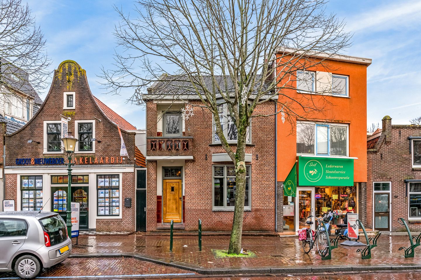 Foto 34 van Nieuwstraat 83