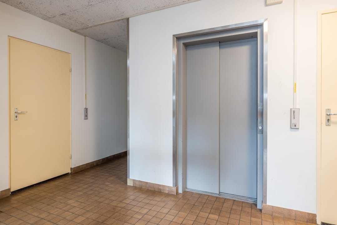 Foto 23 van Rozenhof 61