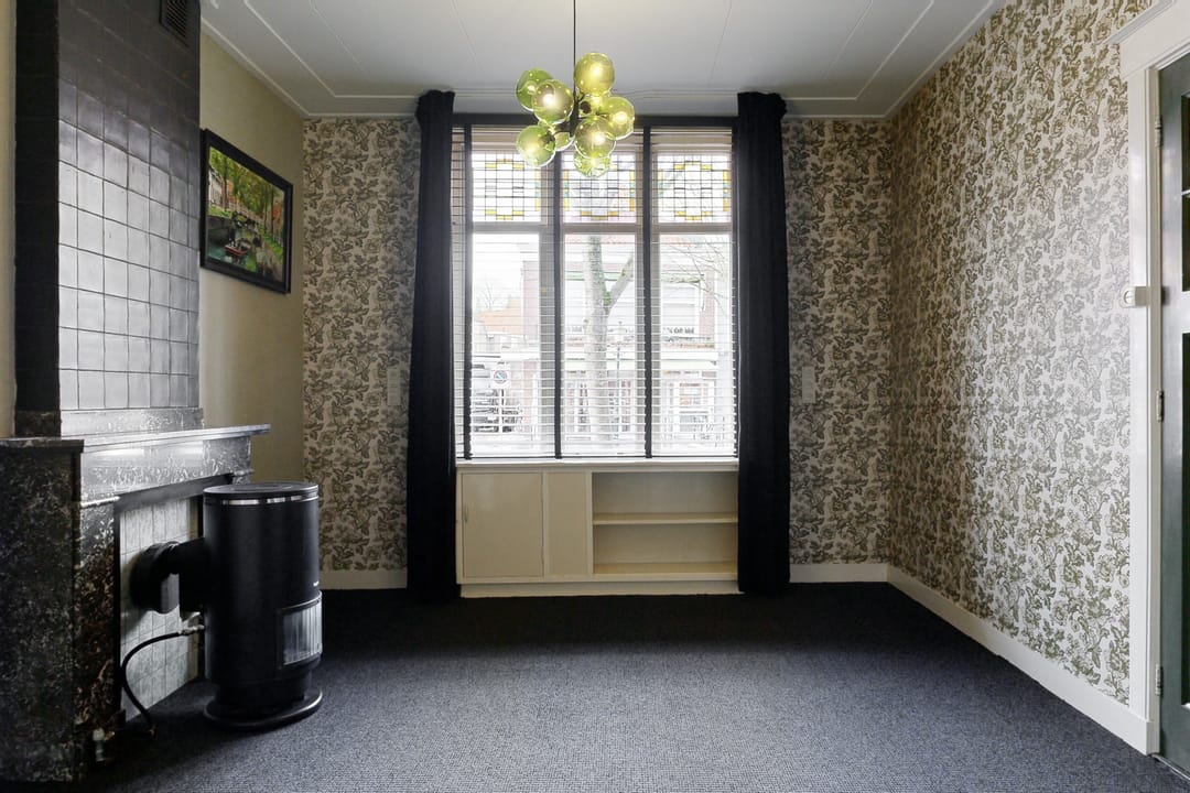 Foto 2 van Nieuwstraat 83