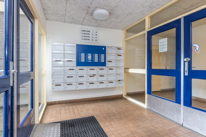 Foto 24 van Rozenhof 61