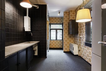 Nieuwstraat 83 tertiary image