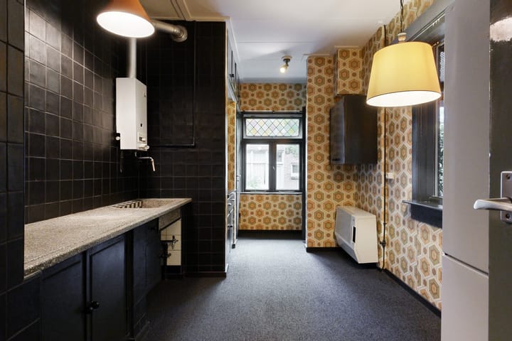 Foto 3 van Nieuwstraat 83