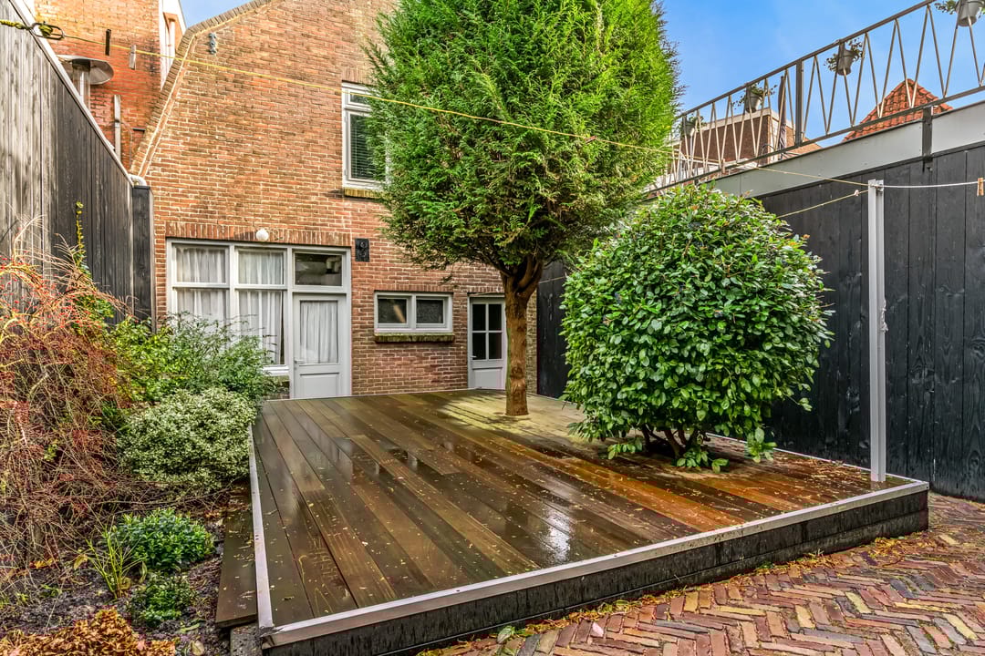 Foto 41 van Nieuwstraat 83