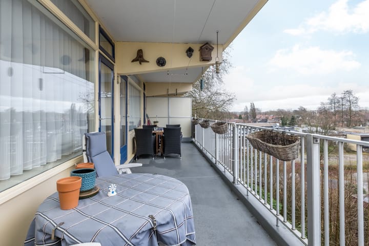 Foto 17 van Rozenhof 61