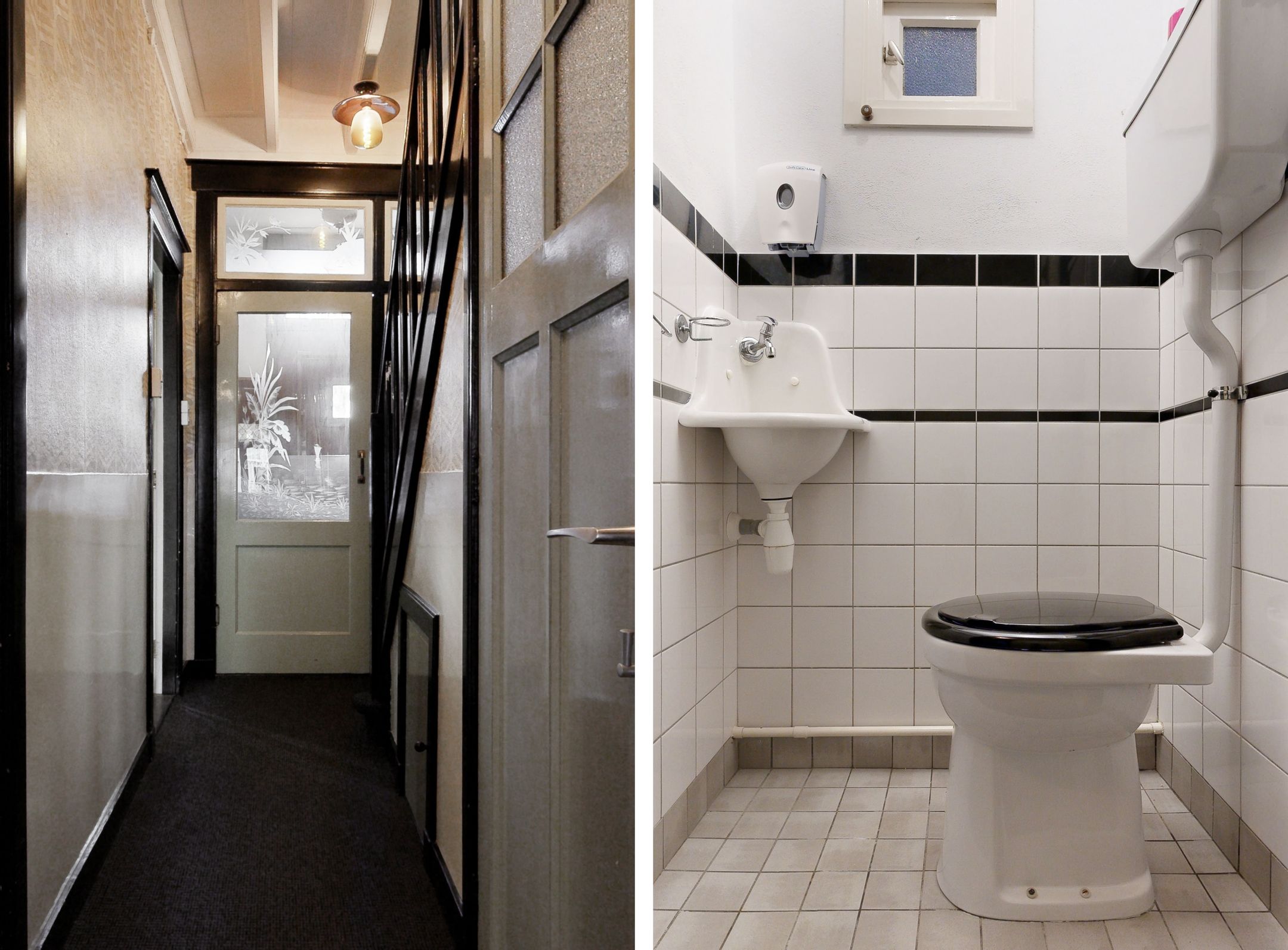 Foto 12 van Nieuwstraat 83