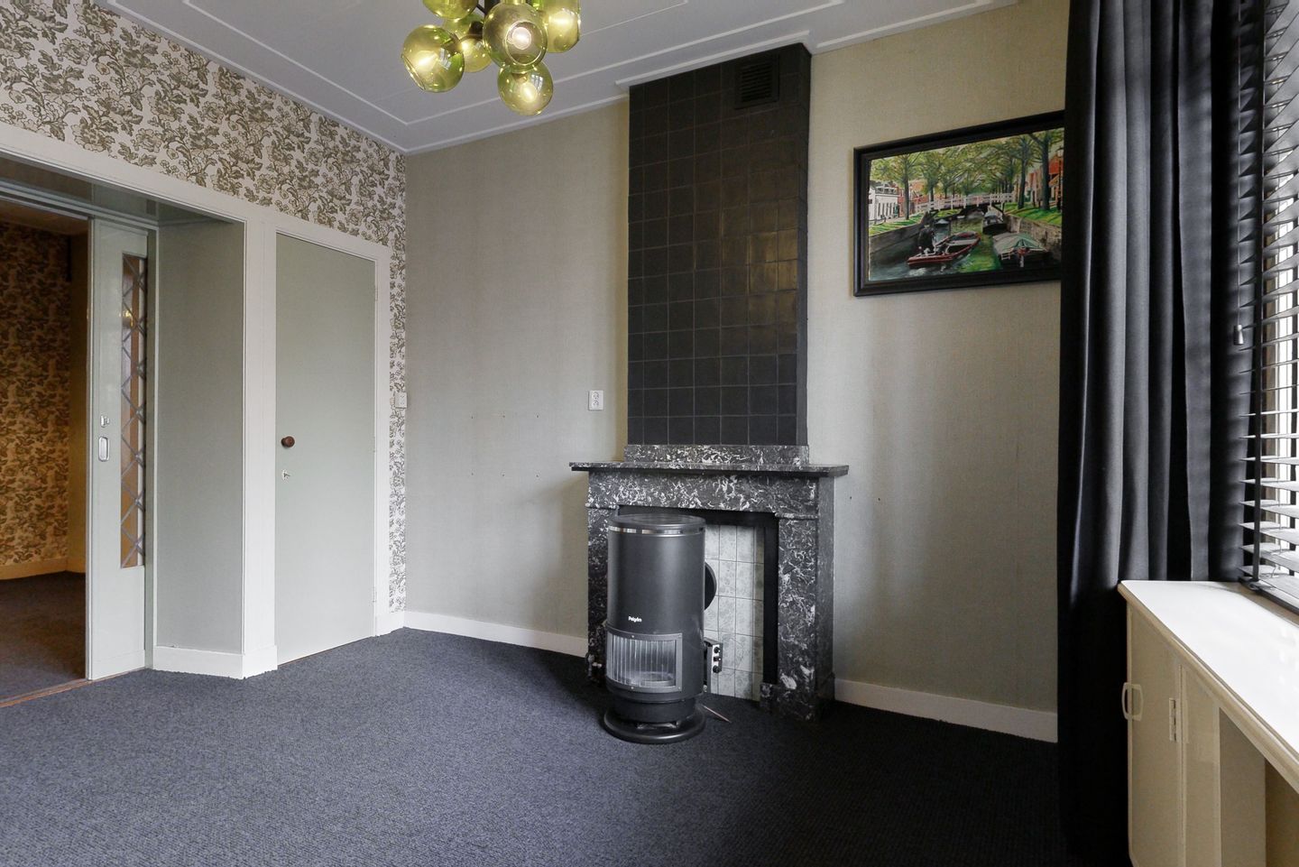 Foto 5 van Nieuwstraat 83