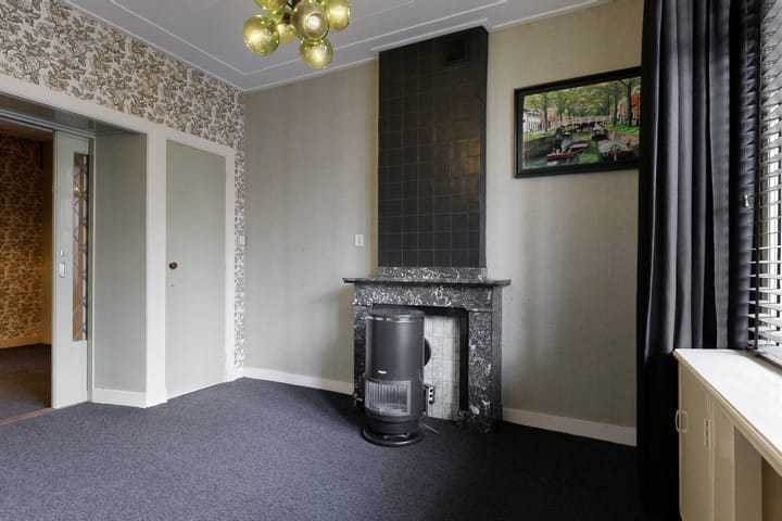 Foto 5 van Nieuwstraat 83