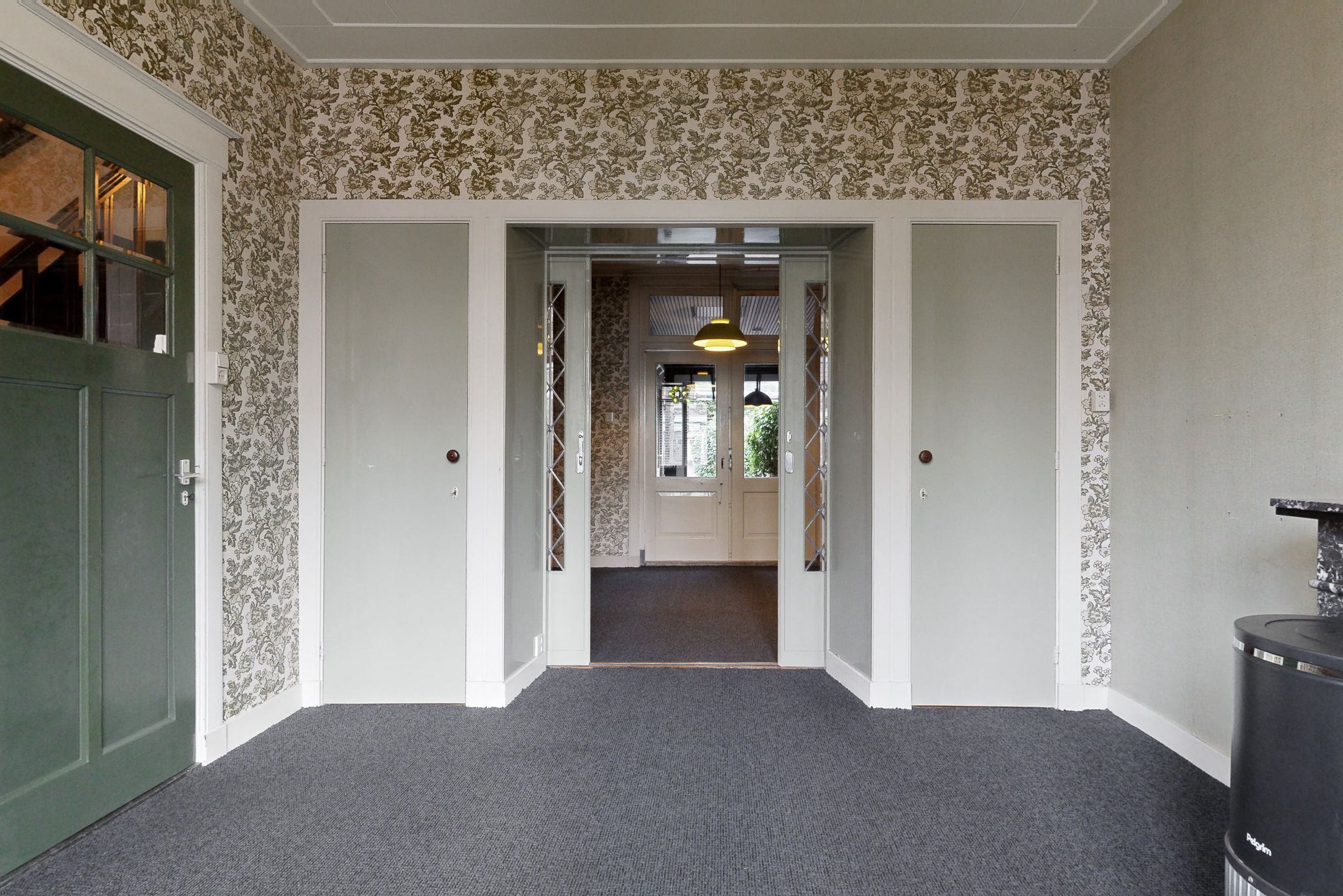 Foto 6 van Nieuwstraat 83