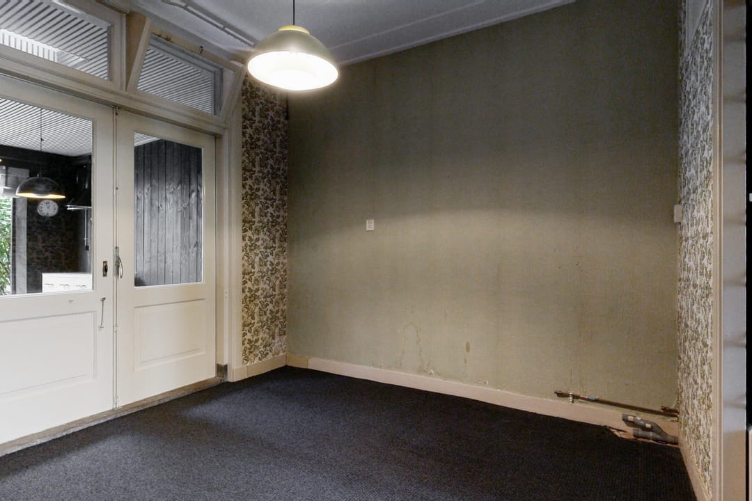 Foto 7 van Nieuwstraat 83