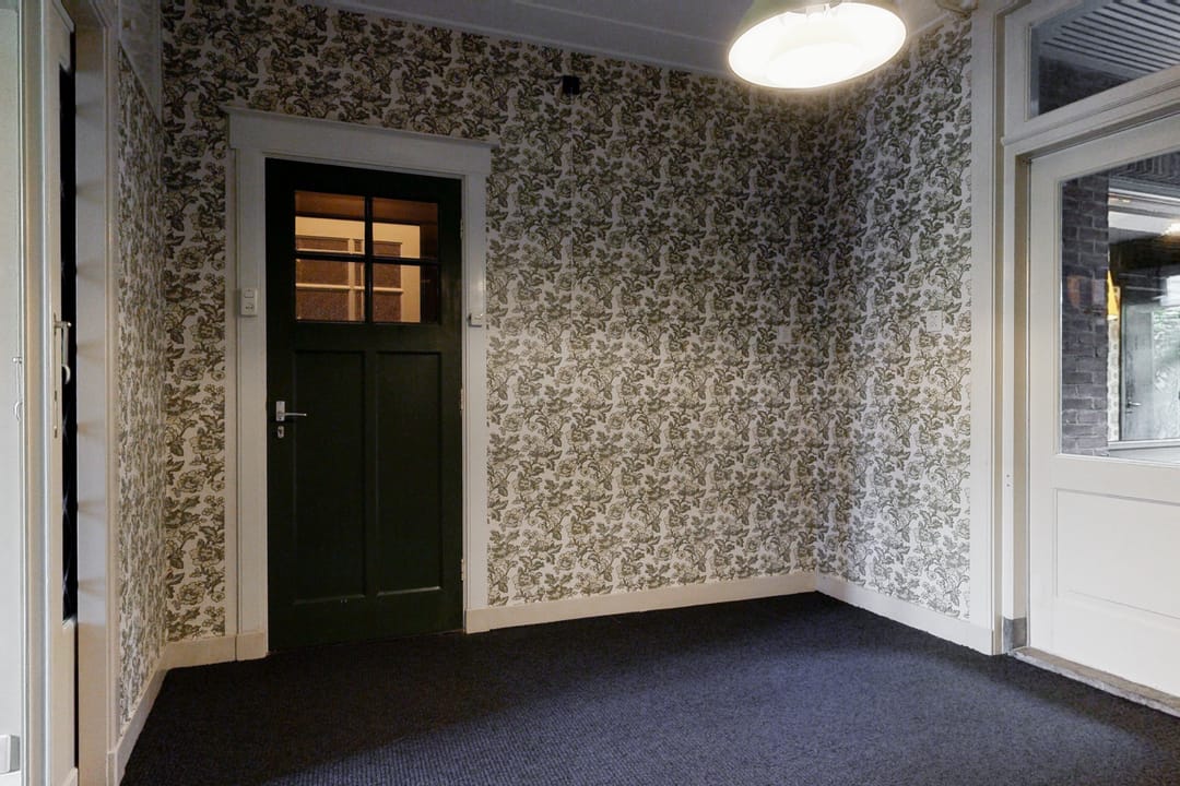 Foto 8 van Nieuwstraat 83