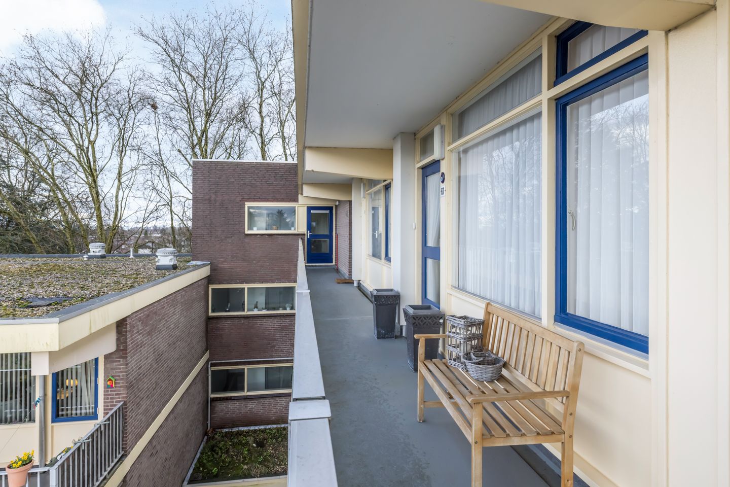 Foto 20 van Rozenhof 61