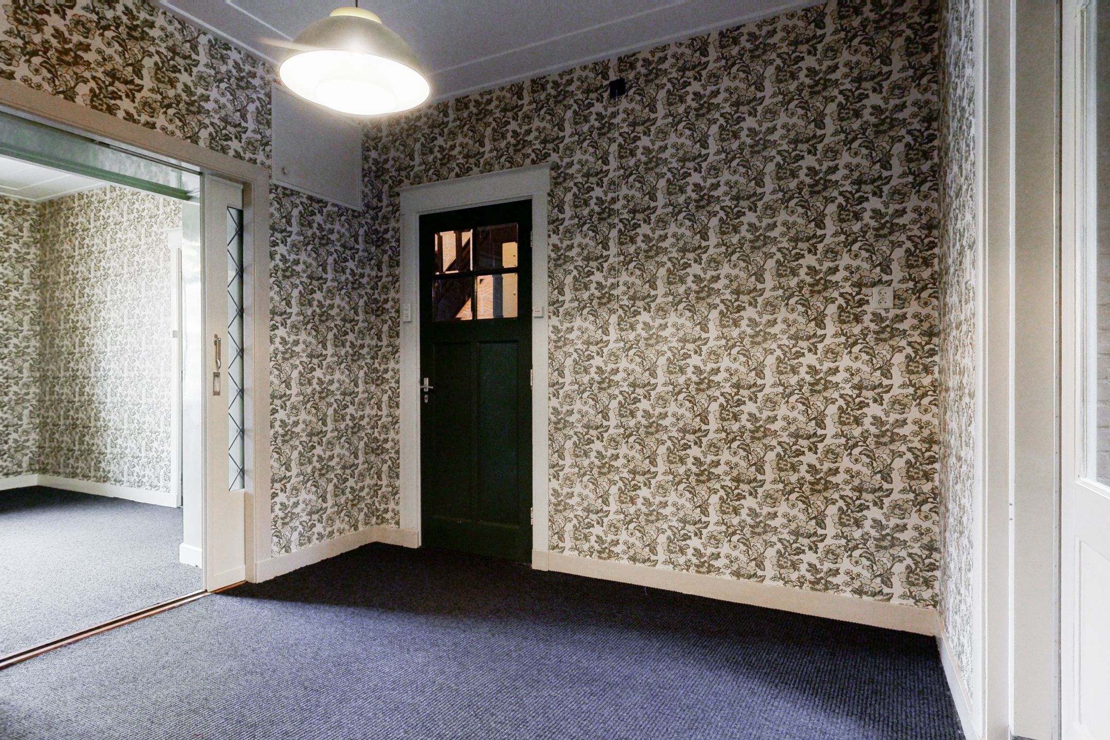 Foto 9 van Nieuwstraat 83