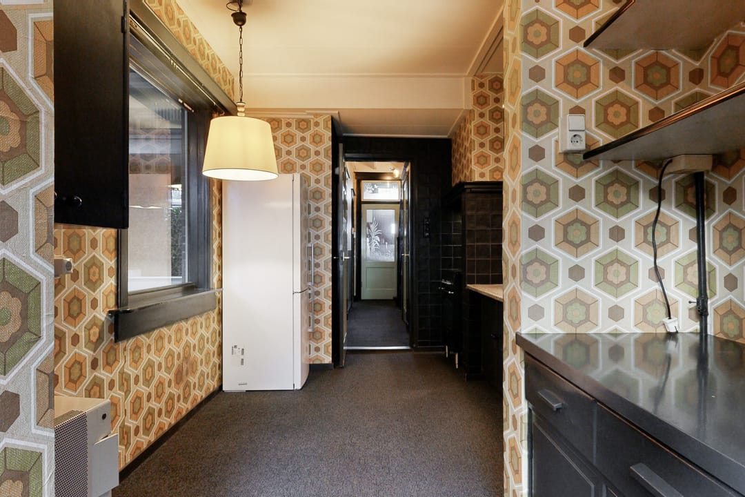 Foto 11 van Nieuwstraat 83