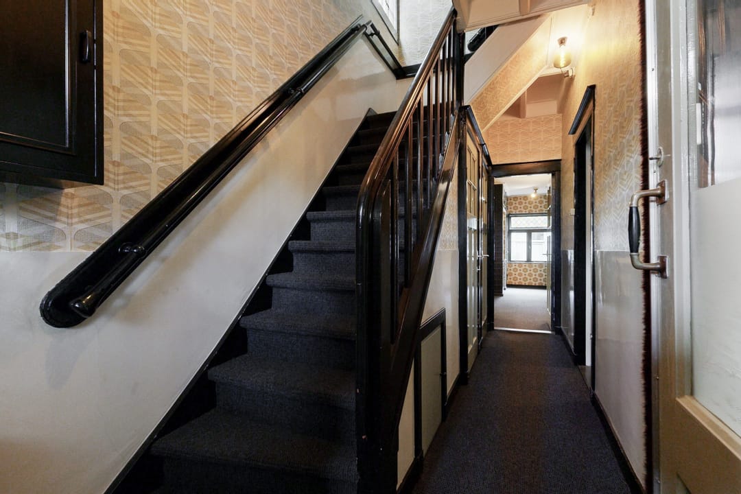 Foto 13 van Nieuwstraat 83