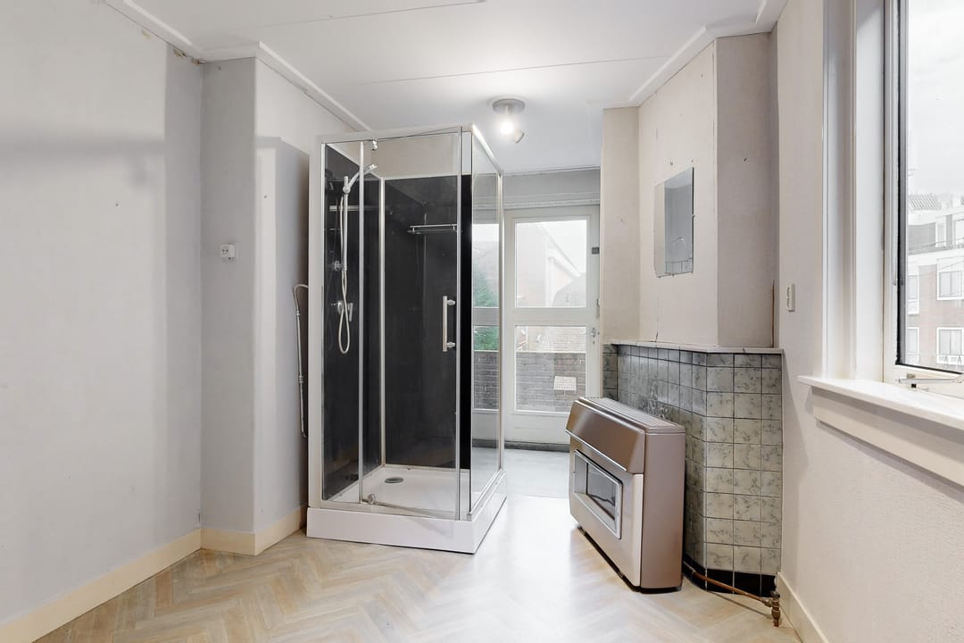 Foto 22 van Nieuwstraat 83