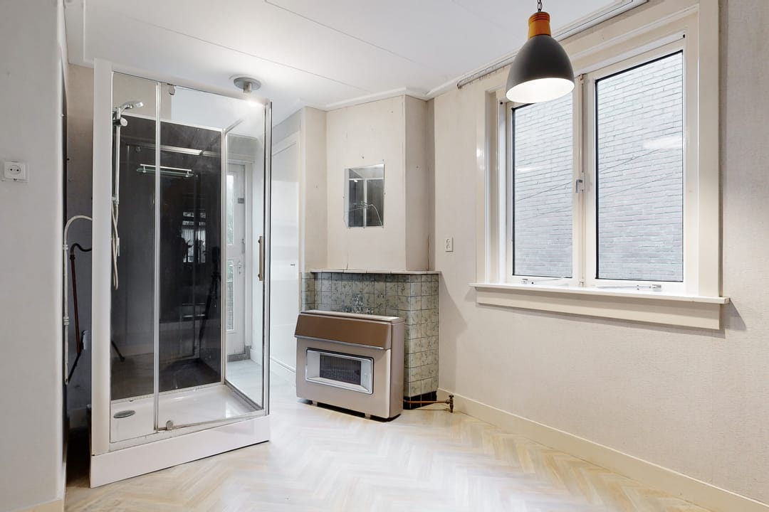 Foto 23 van Nieuwstraat 83