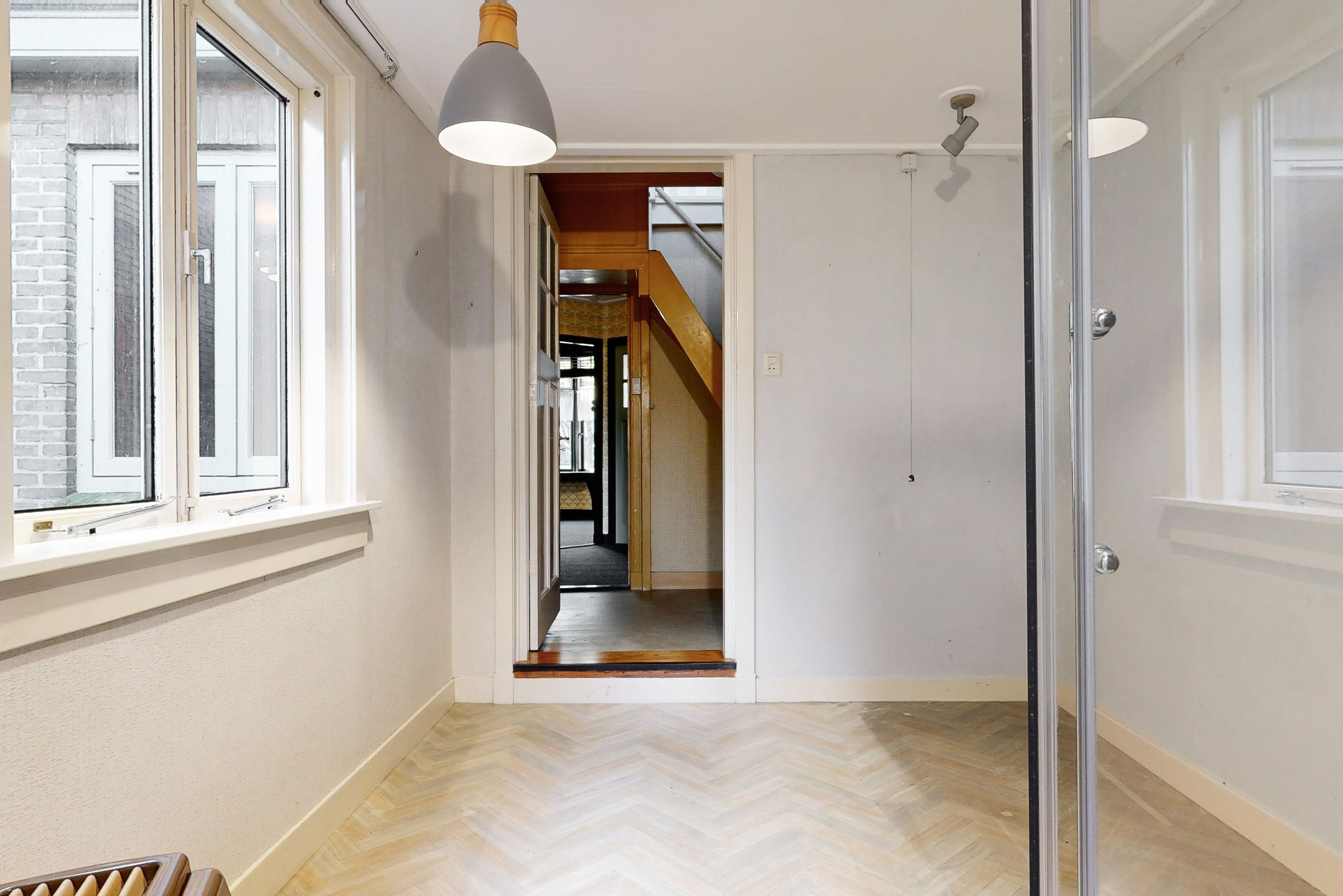 Foto 24 van Nieuwstraat 83