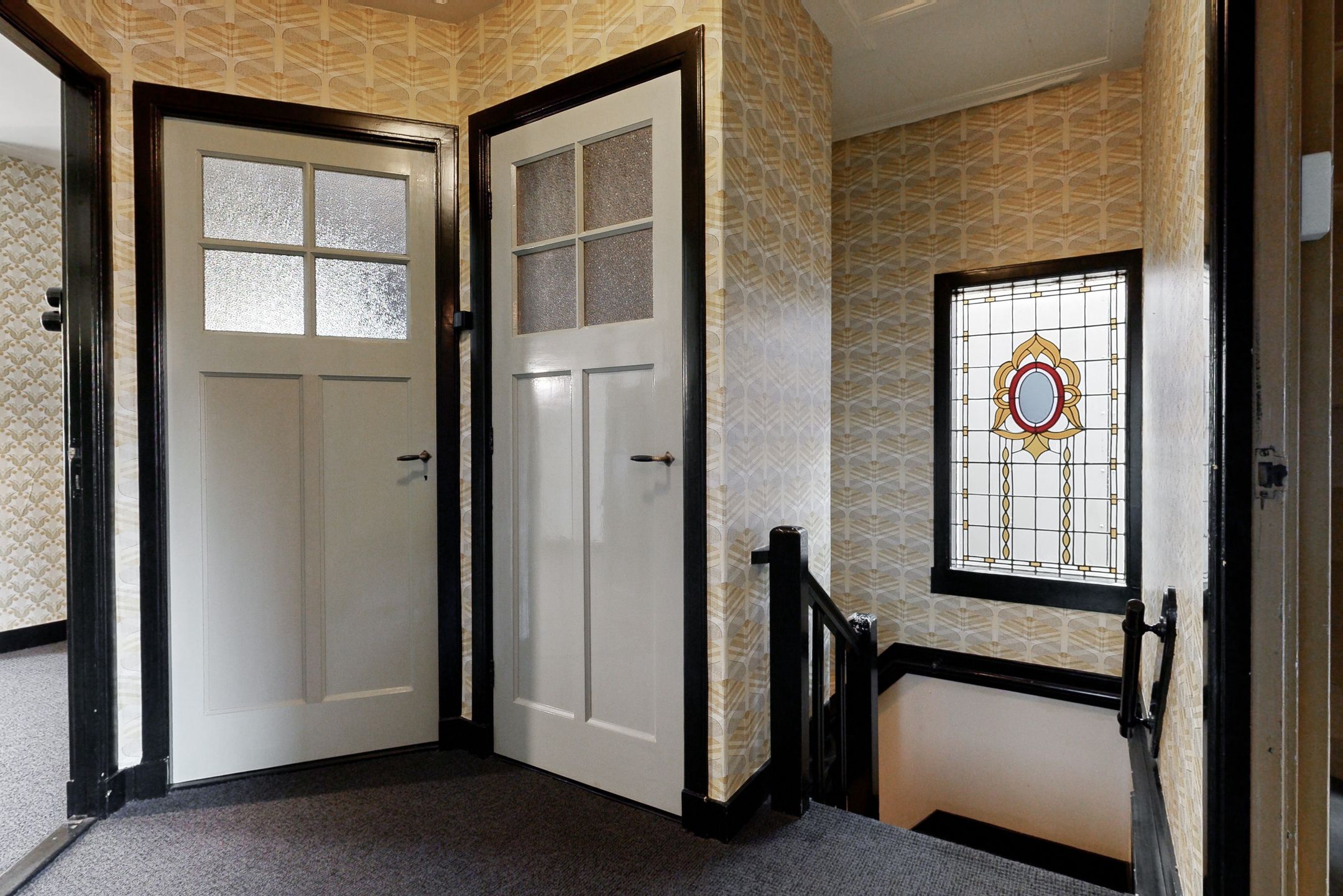 Foto 18 van Nieuwstraat 83