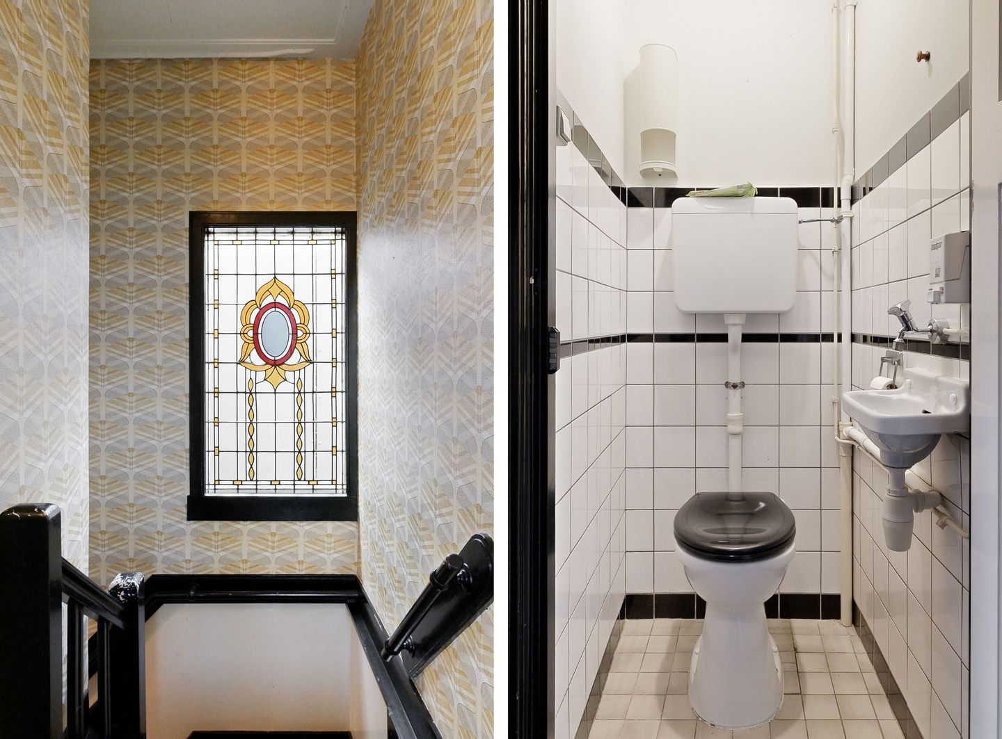 Foto 19 van Nieuwstraat 83