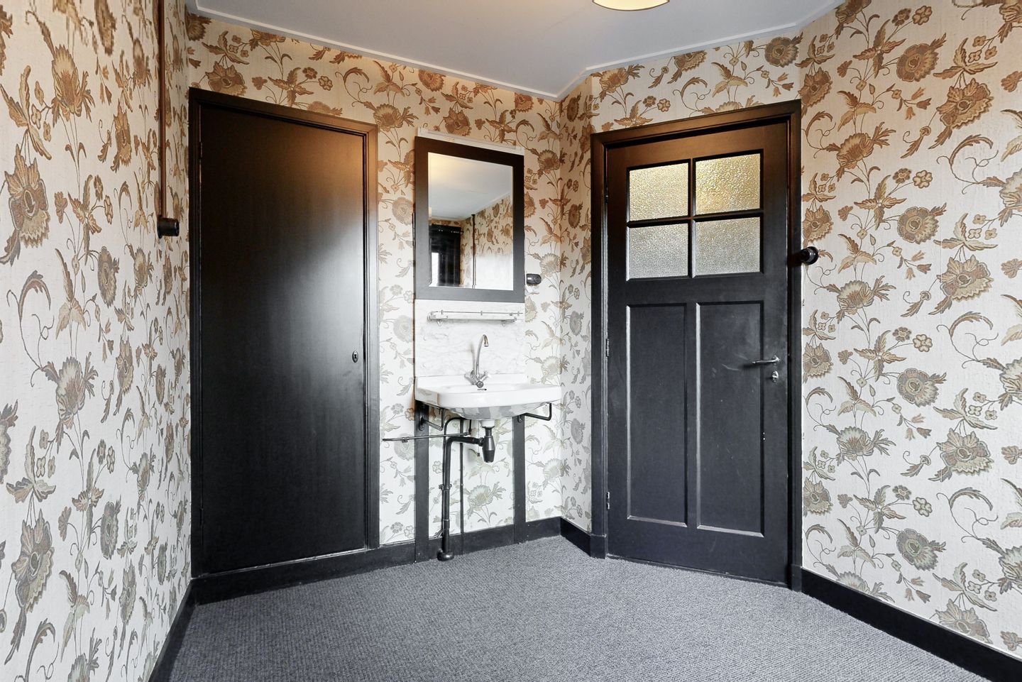 Foto 20 van Nieuwstraat 83