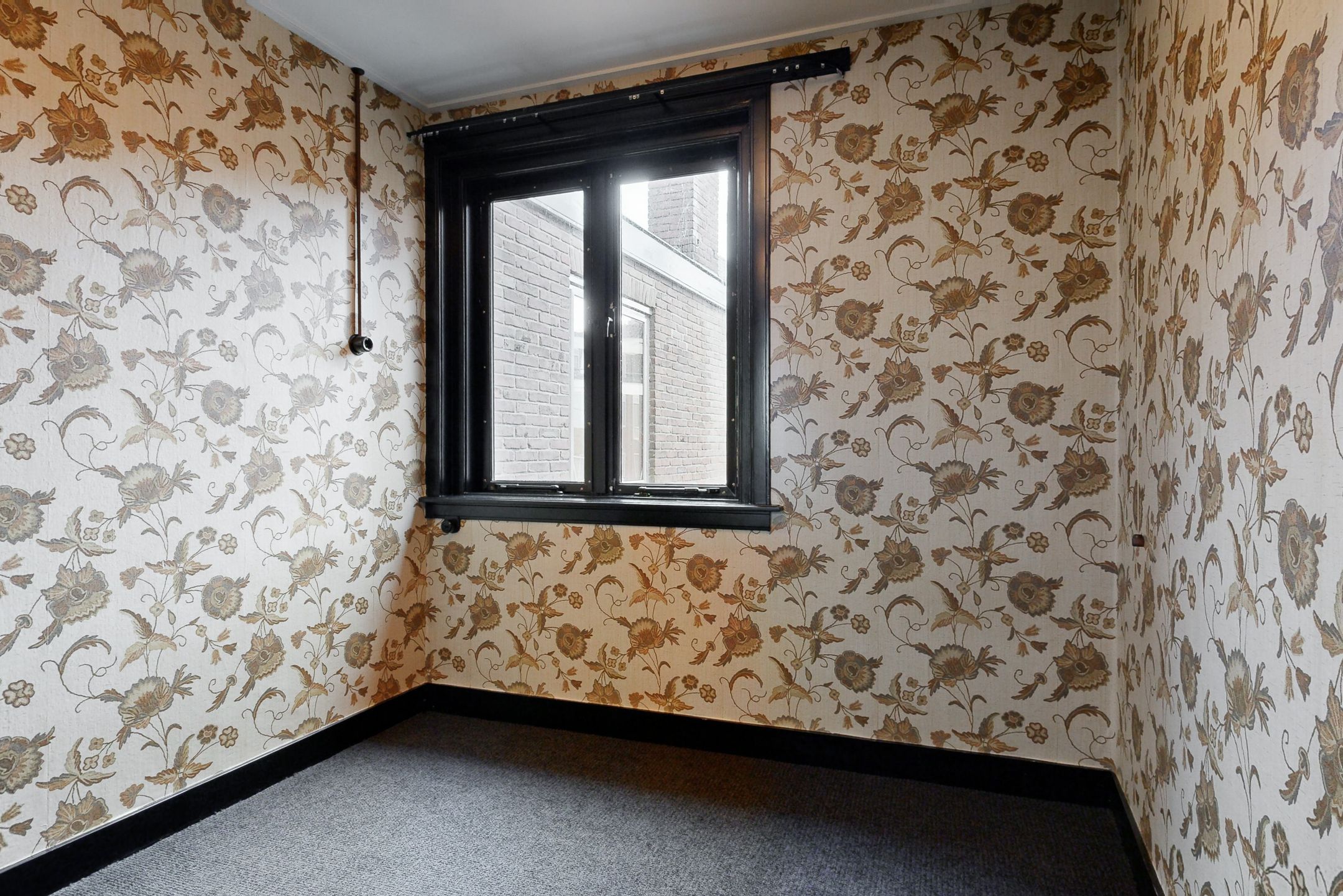 Foto 21 van Nieuwstraat 83