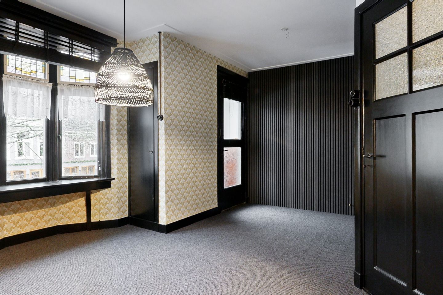 Foto 14 van Nieuwstraat 83