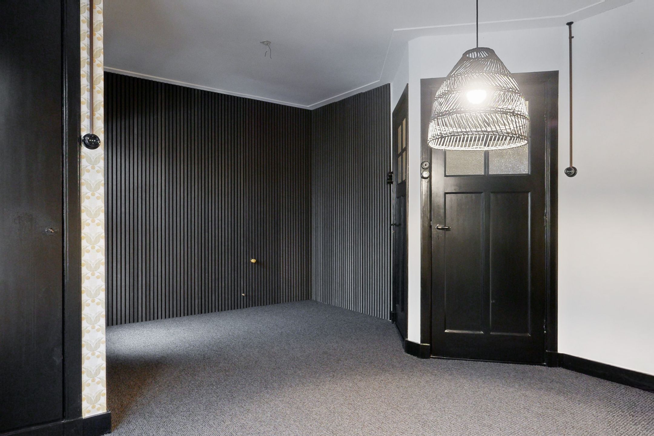 Foto 15 van Nieuwstraat 83