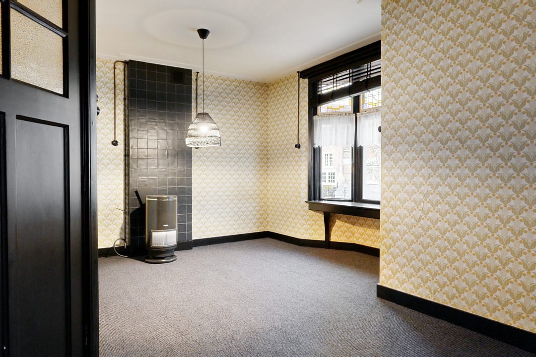 Foto 16 van Nieuwstraat 83