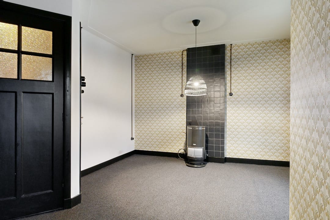 Foto 17 van Nieuwstraat 83