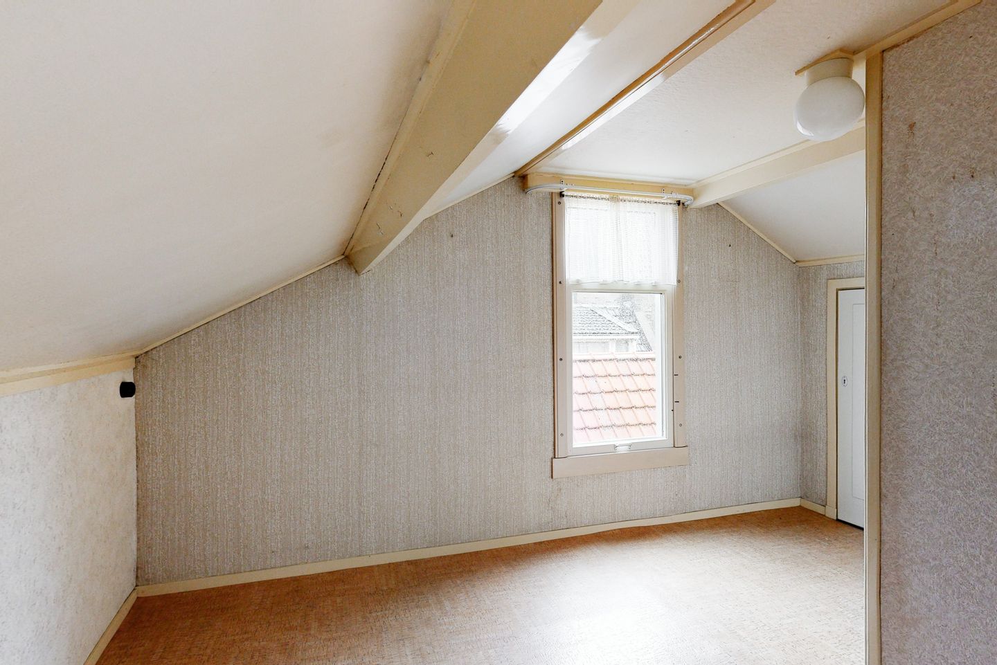 Foto 25 van Nieuwstraat 83