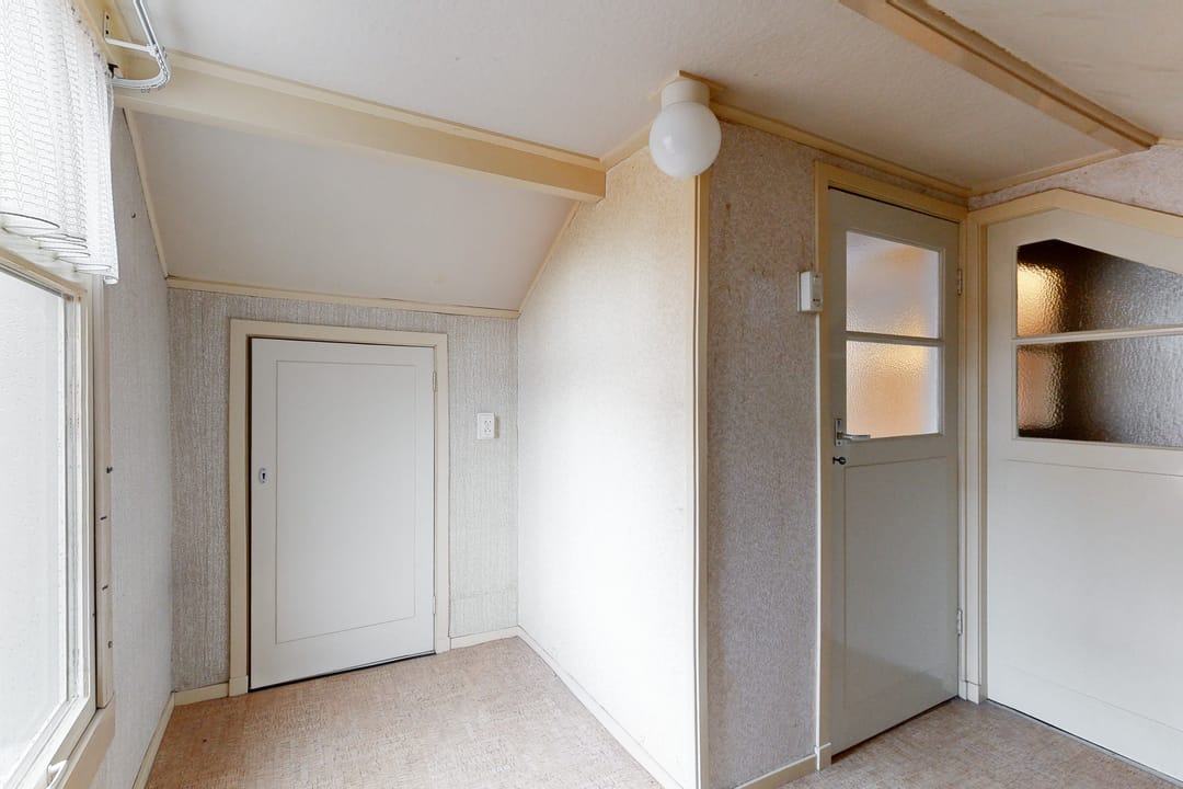 Foto 26 van Nieuwstraat 83