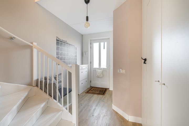 Foto 6 van Melkweg 48