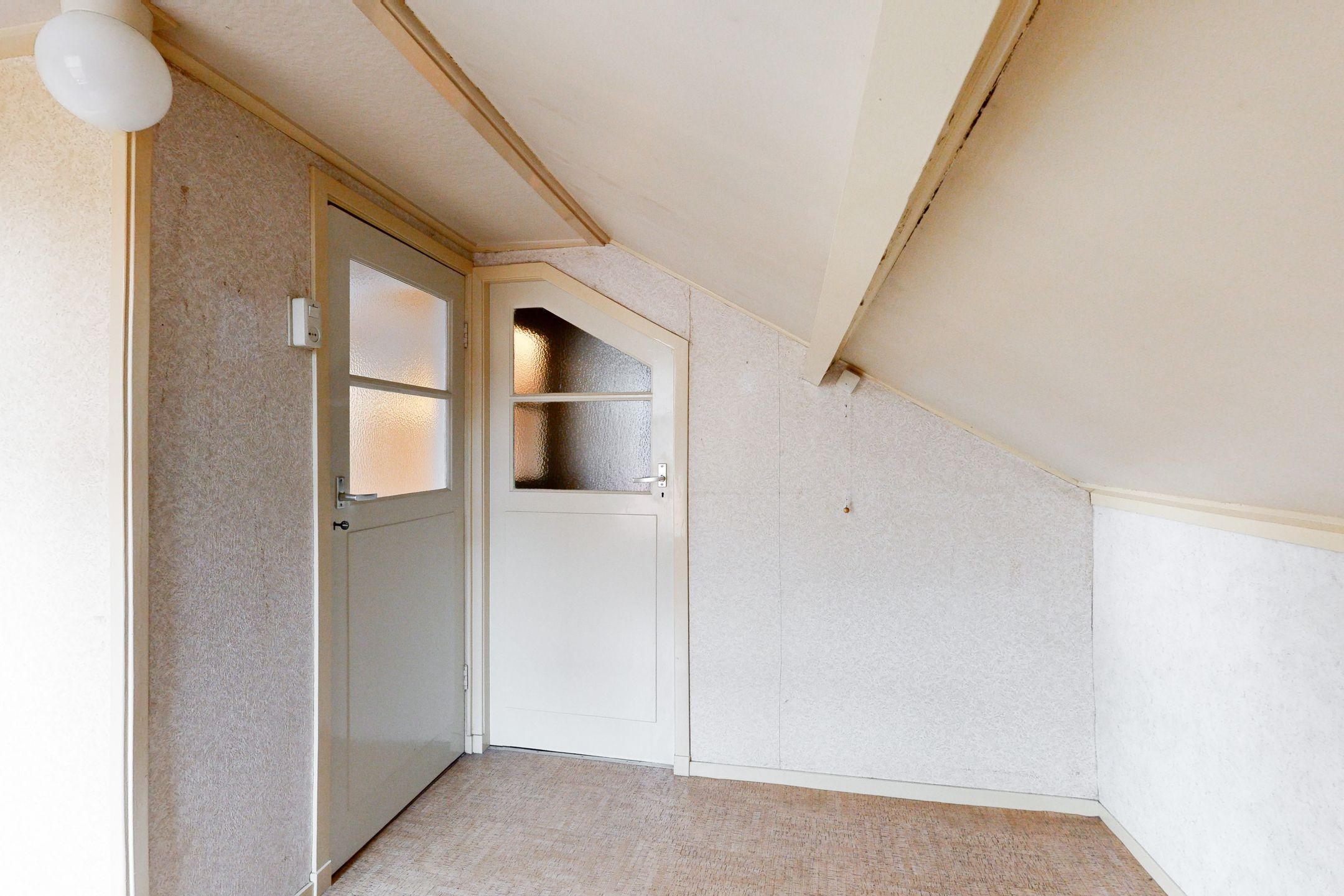 Foto 27 van Nieuwstraat 83