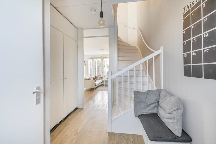 Foto 7 van Melkweg 48