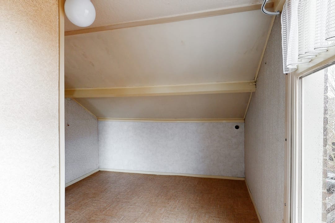 Foto 28 van Nieuwstraat 83