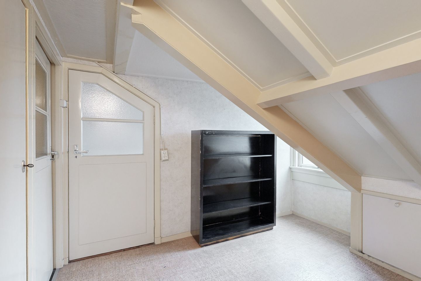 Foto 29 van Nieuwstraat 83