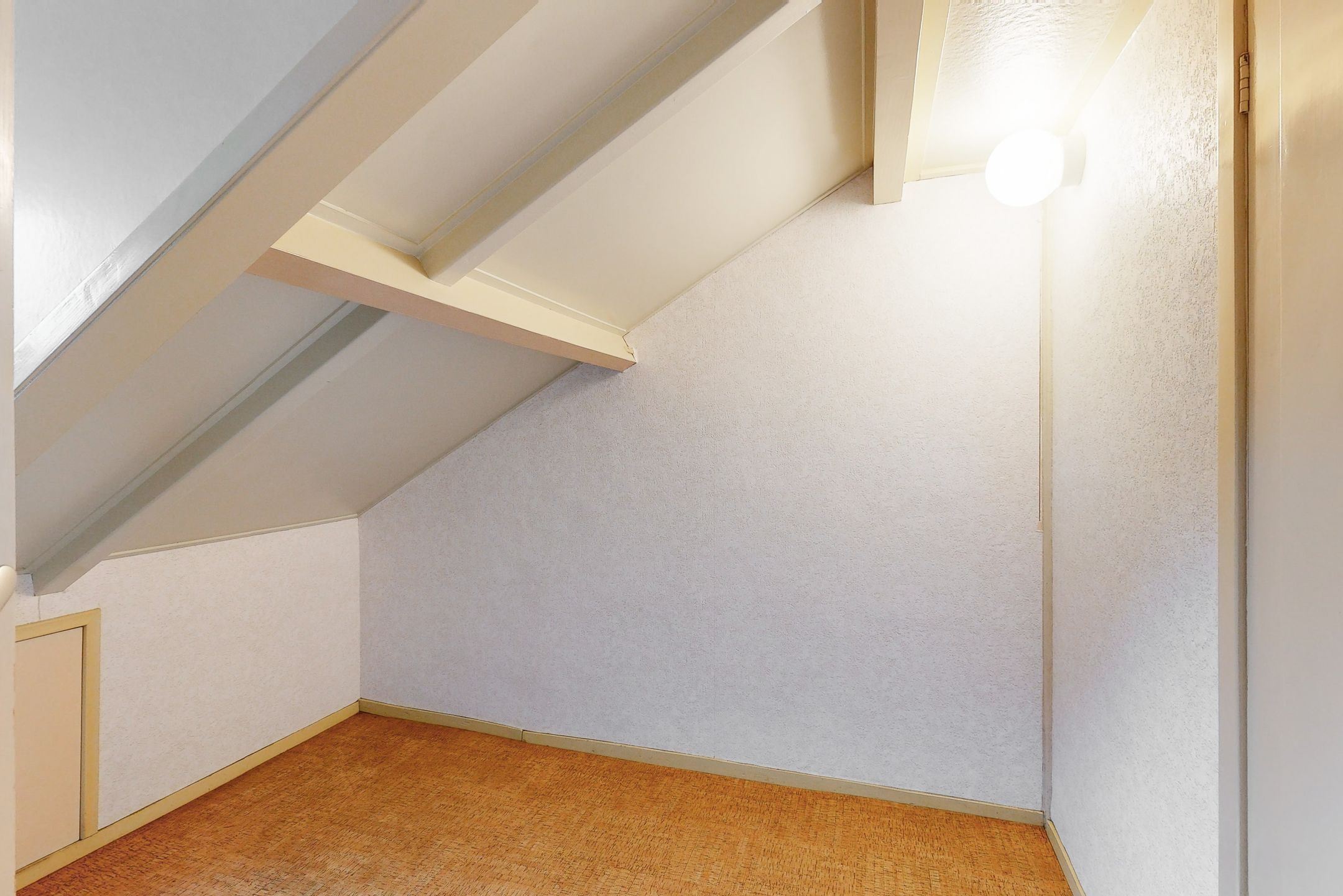 Foto 30 van Nieuwstraat 83