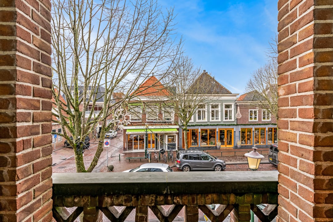 Foto 31 van Nieuwstraat 83