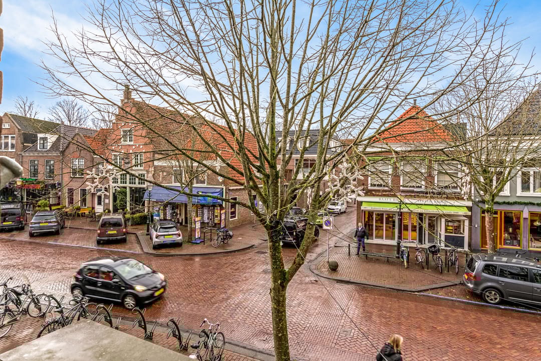 Foto 32 van Nieuwstraat 83