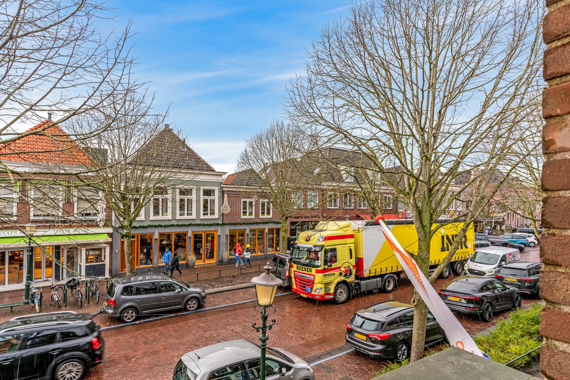 Foto 33 van Nieuwstraat 83