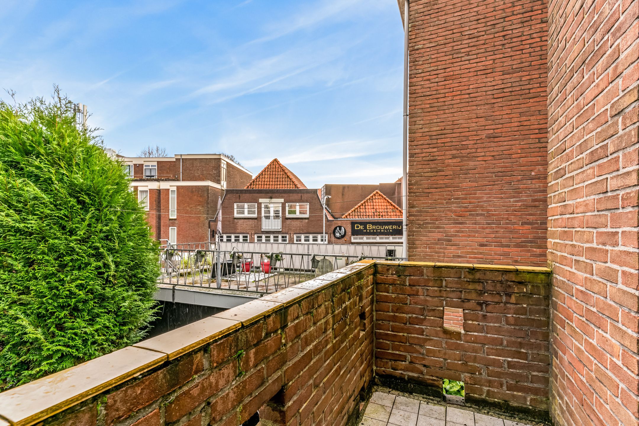 Foto 36 van Nieuwstraat 83