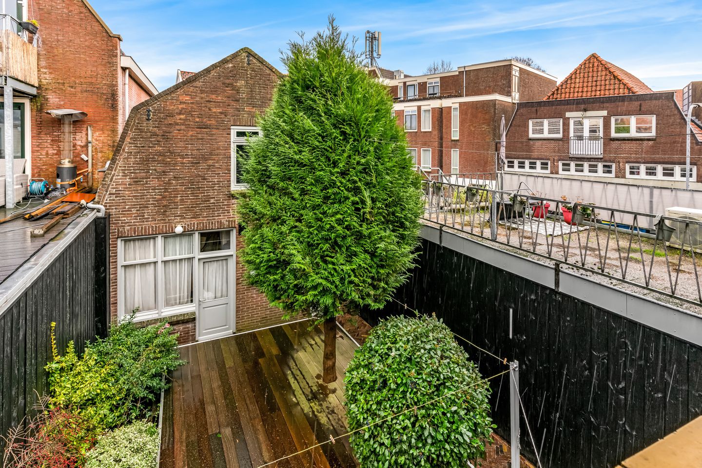 Foto 40 van Nieuwstraat 83