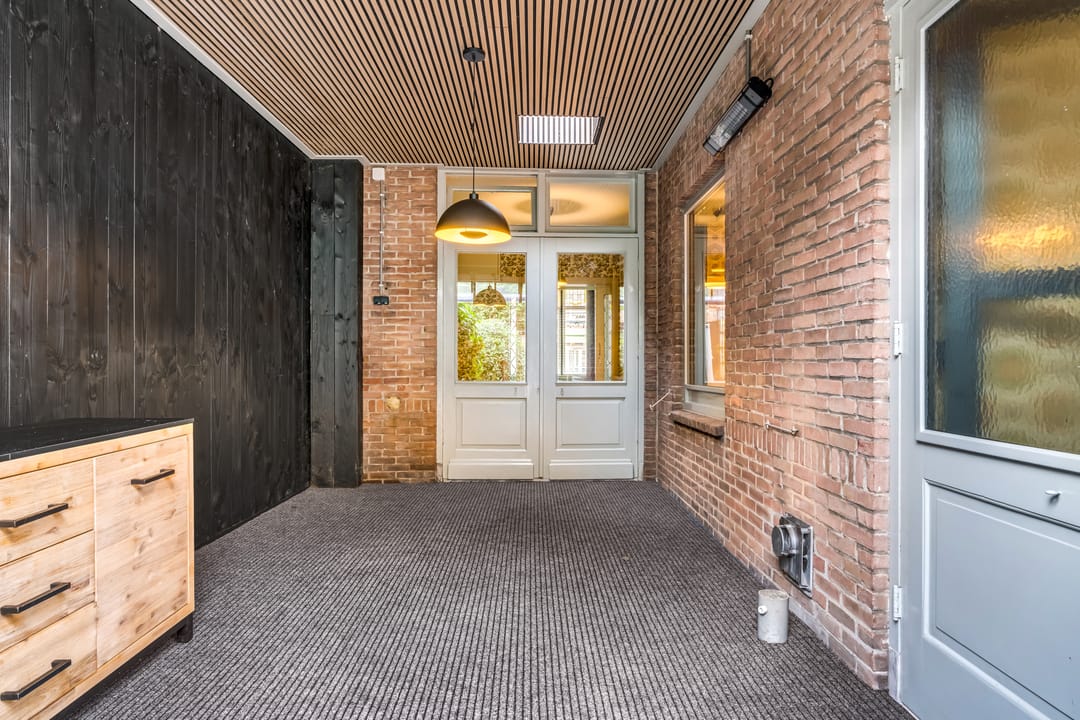 Foto 38 van Nieuwstraat 83