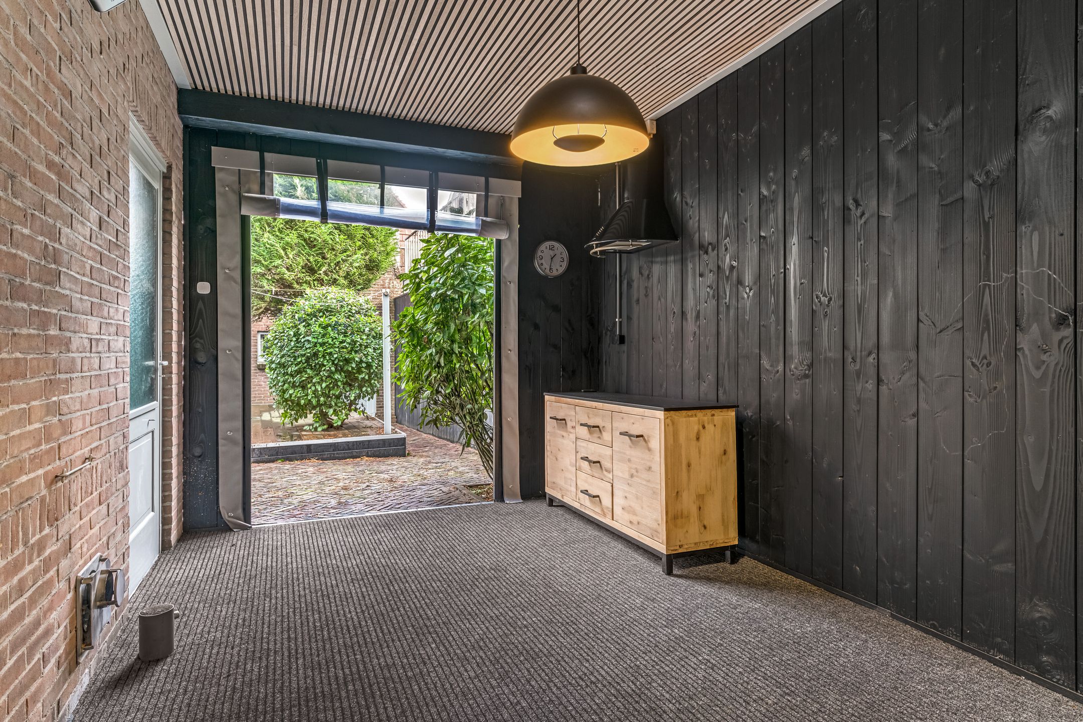 Foto 39 van Nieuwstraat 83