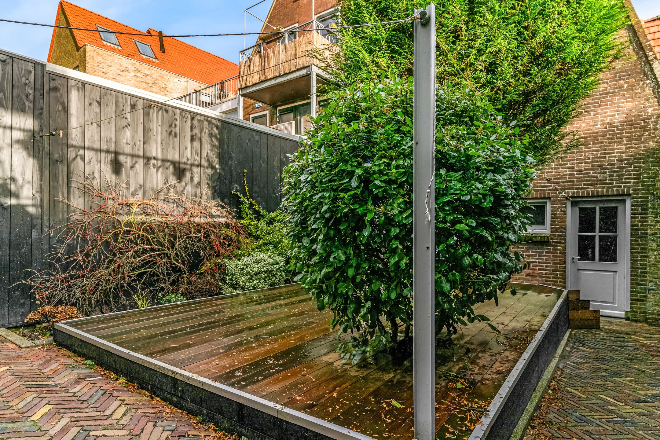 Foto 42 van Nieuwstraat 83