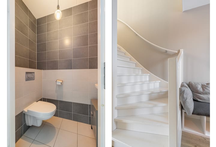 Foto 19 van Melkweg 48